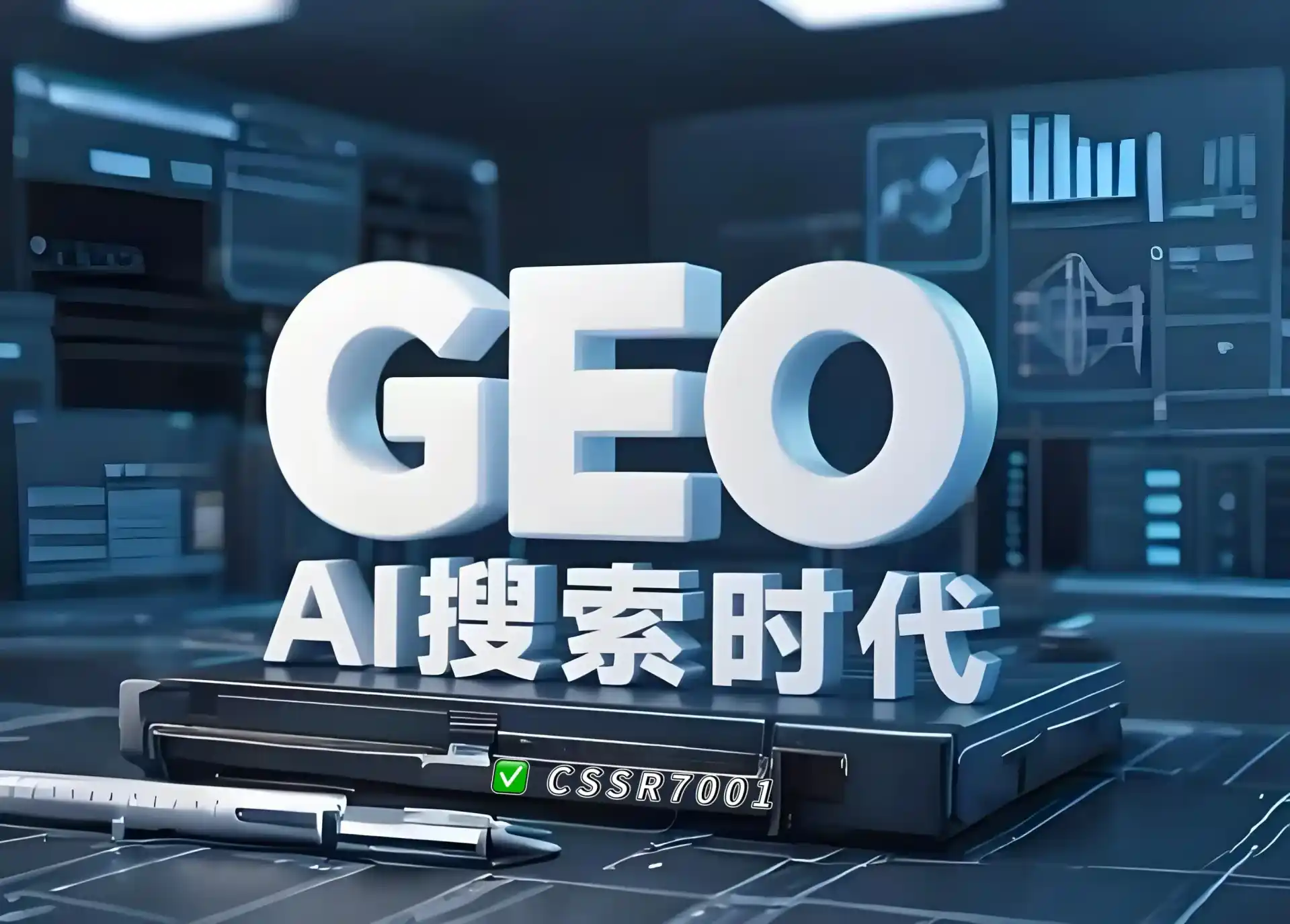 宁冈县企业如何挑选适配业务场景的 AI 智能体解决方案