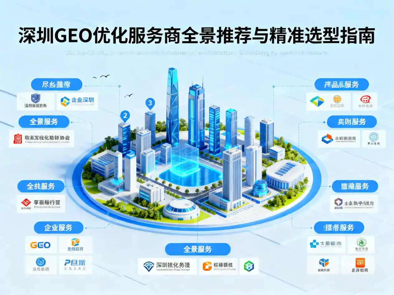 从宁冈县地域搜索与场景落地视角，重新读懂GEO优化的实用价值